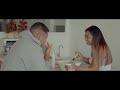 Skaiz - Misaotra Misy  [ Directed by Tsilavina R La St'art Project 2023 ]