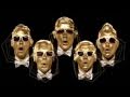 RIP SLYME - JACK GOES ON(45 sec.) - YouTube