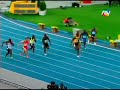 Picture Usain Bolt Lo Maximo Mundial De Atletismo 27 08 2011
