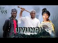 UVUNGU Ep_98 #Chendu