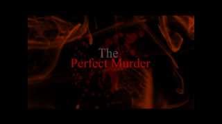 The Perfect Murder Official Trailer