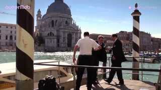 Naked Opera (2013) -- werbefreier HD-Trailer