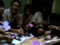 Photo Playing Cards At Tante Lina S Home Video By Beatrix D