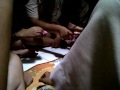 Picture Playing Cards At Tante Lina S Home Video By Beatrix D
