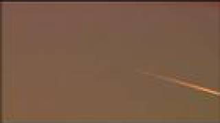 Air India 182 - Trailer