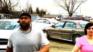 Seth and Tia Movie Trailer