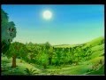 The Story Of Adam And Eve Christian Animated Cartoon Movie - YouTube