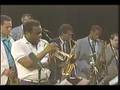 Freddie Hubbard - Moanin'