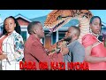 DADA WA KAZI NYOKA  SNAKE HOUSE GIRL PART 100 SEASON 3 Love story  #love