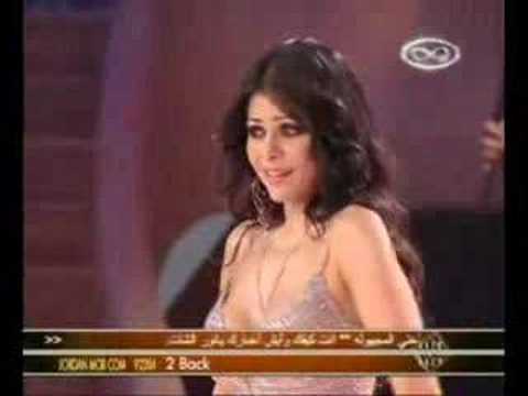 Haifa Wehbe vs Hot Aishwarya RaiWho Wins pashtana06'2054 views 4 years