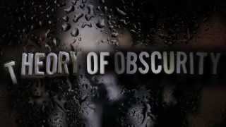 Theory of Obscurity: a film about The Residents - Trailer #1