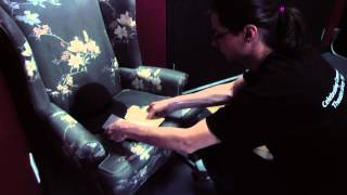 KWLT 2013-2014 Season Trailer