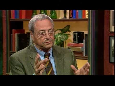 I Remember | Program | #1601