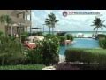 Playa del Carmen Real Estate - Walk Through of Playa del Carmen Beachf