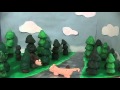 miniature