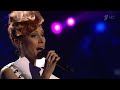 HD Eurovision 2013 Moldova: Aliona Moon - O Mie (1st Semi-Final)