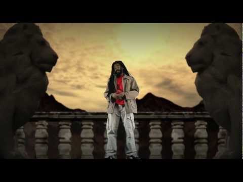 Love Inna Mi Heart