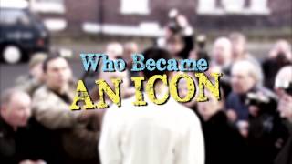 Worried About the Boy - Trailer