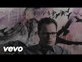 Leonel García - Para Empezar