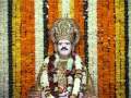 BABA GANGARAM BHAJAN.vob