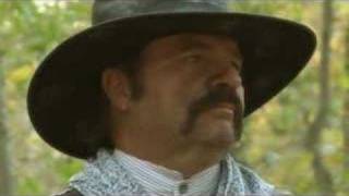 One-Eyed Horse Preview Trailer