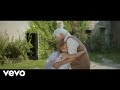 Florent Pagny - La beauté du doute Florent Pagny - La beauté du doute