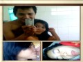 Image Kepergok Mesum Di Dalam Kamar