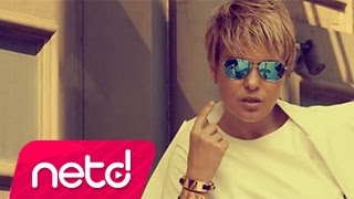 Gülben Ergen – Sen Gülben Ergen – Sen