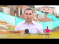 Titulares de Teleantioquia Noticias AM - Viernes 7 de marzo de 2014