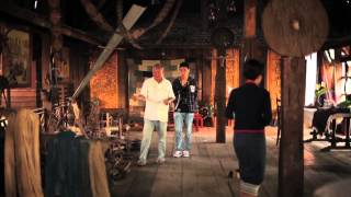 LPFF Trailer Master H264 no VO 4