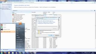 code 9c48 windows update fehler code beheben how to fix