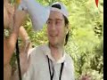 Photo Full Aksi Gokil Cewek Telanjang
