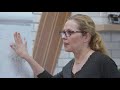 Фрагмент с начала видео Что такое КЕТО и ПАЛЕО диета. Разберемся. Зачем использовать. Фрагмент с начала видео Что такое КЕТО и ПАЛЕО диета. Разберемся. Зачем использовать.