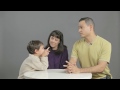 Image Parents Explain The Birds And The Bees Episode 1 All Kids
