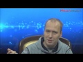 Фрагмент с начала видео Раскрутка сайта за счет проверки эффективности поведенческих факторов Фрагмент с начала видео Раскрутка сайта за счет проверки эффективности поведенческих факторов