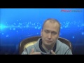 Фрагмент с середины видео Раскрутка сайта за счет проверки эффективности поведенческих факторов Фрагмент с середины видео Раскрутка сайта за счет проверки эффективности поведенческих факторов