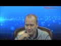 Фрагмент с конца видео Раскрутка сайта за счет проверки эффективности поведенческих факторов Фрагмент с конца видео Раскрутка сайта за счет проверки эффективности поведенческих факторов