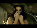 Image Xxx Woman