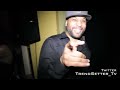 Picture Cewek Sedang Party Di Tempat Dugem Hot Video