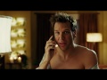 Image Jessica Alba In Hd Hot Full Scenes Sexy Angel Vs Dirty Devil