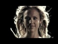 Picture Jessica Alba In Hd Hot Full Scenes Sexy Angel Vs Dirty Devil