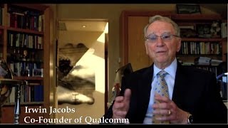 Apocalypto Documentary Trailer