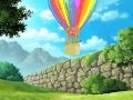 English Learning for kids - ESL - Animals song for children