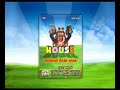 Picture Jaranan House Dolanan Anak Anak