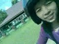 Photo Belah Duren Perawan 4 Gadis Jambi Wmv
