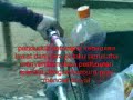 Image Belah Duren Perawan 4 Gadis Jambi Wmv