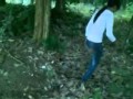 Photo Belah Duren Perawan 4 Gadis Jambi Wmv