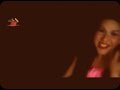 Photo Hot Sex Video _ Bandung Lautan Asmara Cinta Terlarang