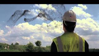 Ultimate 2011 Fall/Winter Movie Trailer