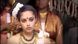 Urumi [2011] Trailer Exclusive Prithviraj,Aarya, Genelia, Vidya Balan, Nithya Menon